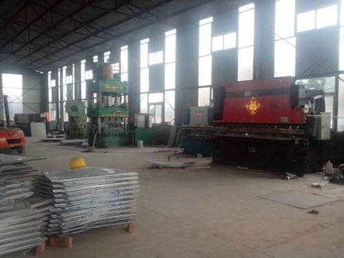 西安玻璃鋼水箱連接后如何保證系統的密封性？