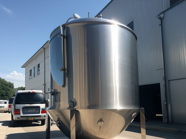 如何保持西安不銹鋼無菌水箱的無菌性能？