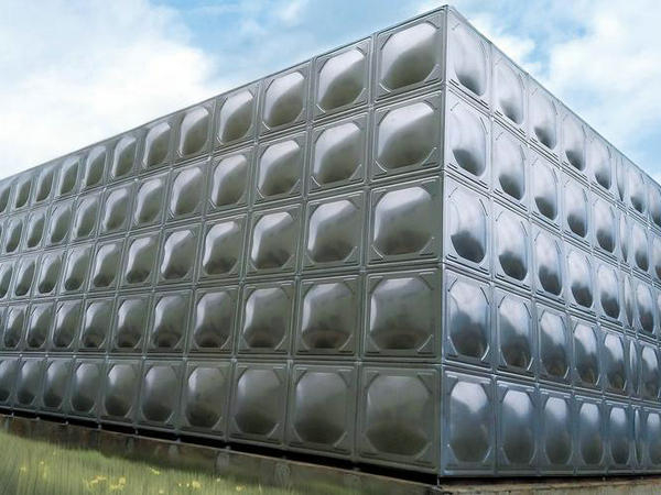 有哪些具體的標(biāo)準(zhǔn)和規(guī)范對(duì)西安生活飲用水箱的選材有要求?