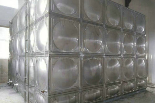 西安不銹鋼水箱質(zhì)保期有多重要?