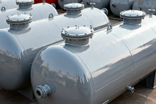 如何判斷西安316不銹鋼生活水箱的材質真假？